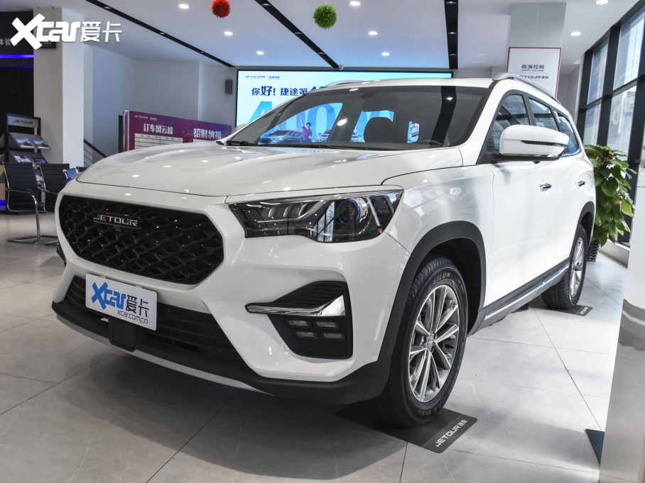 2021;X90 1.5T քӰȤ 6