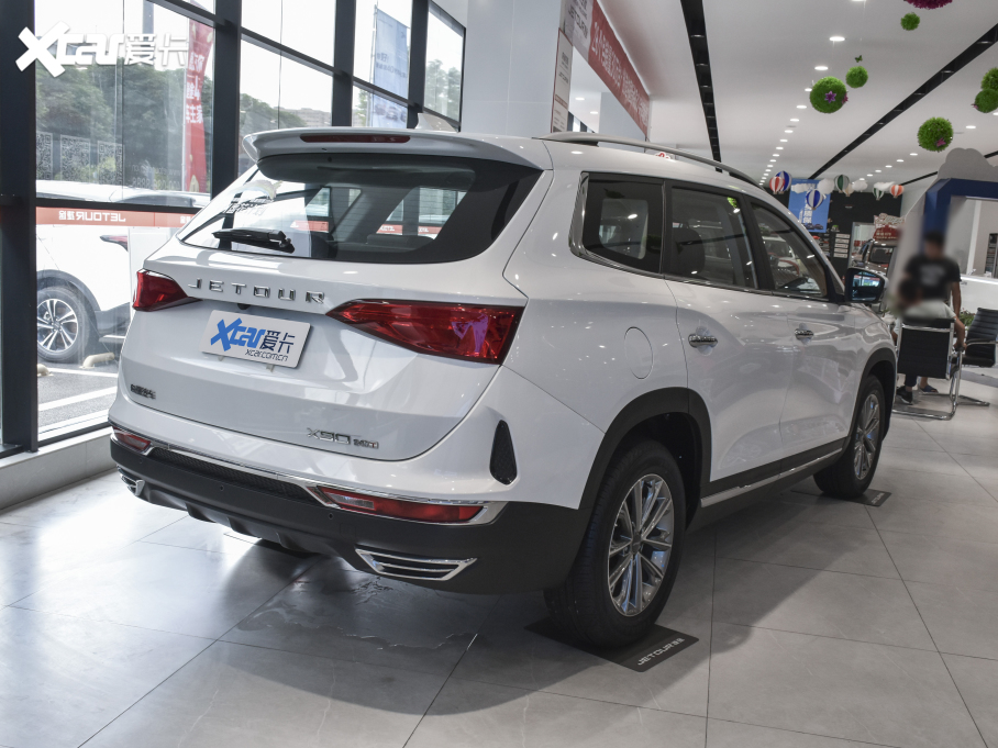 2021;X90 1.5T ք(dng)ӰȤ 6