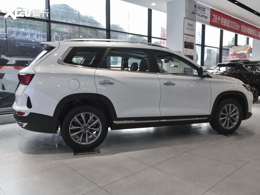 2021;X90 1.5T քӰȤ 6