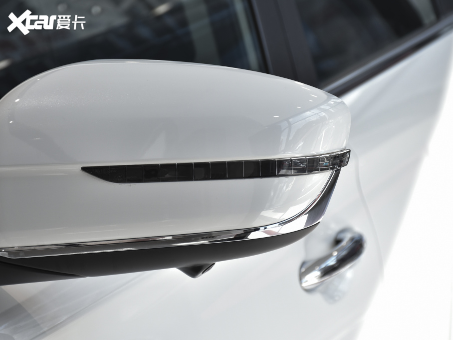 2021;X90 1.5T ք(dng)ӰȤ 6