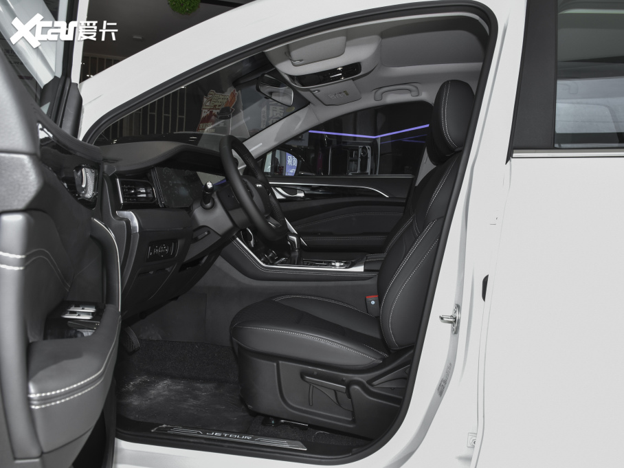 2021;X90 1.5T քӰȤ 6