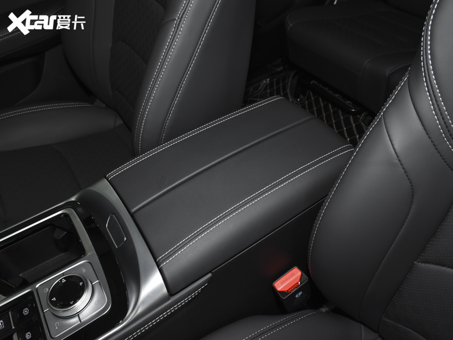 2021;X90 1.5T քӰȤ 6