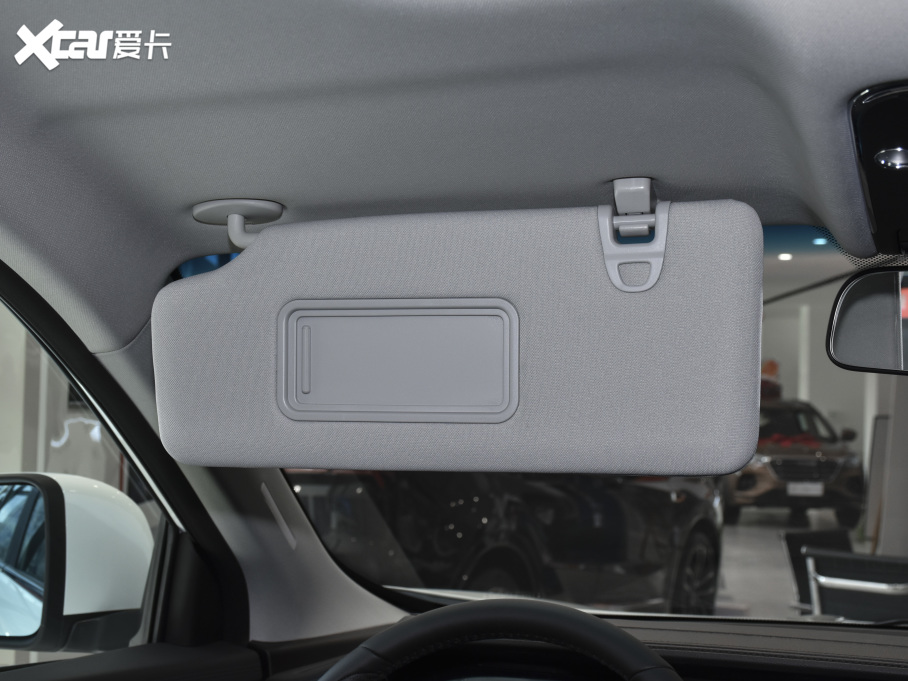 2021;X90 1.5T ք(dng)ӰȤ 6