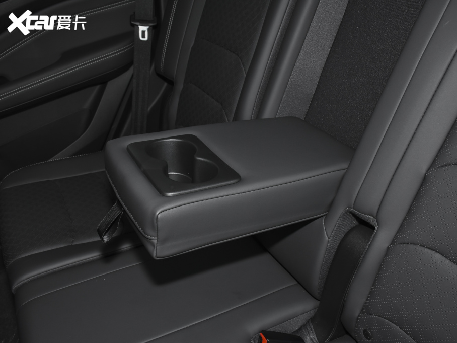 2021;X90 1.5T քӰȤ 6