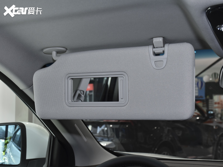 2021;X90 1.5T քӰȤ 6