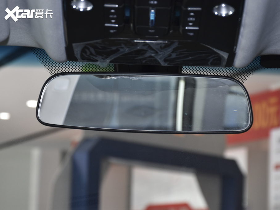 2021;X90 1.5T քӰȤ 6