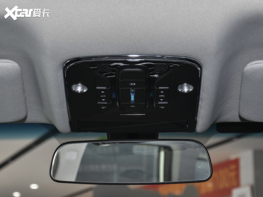 2021;X90 1.5T քӰȤ 6