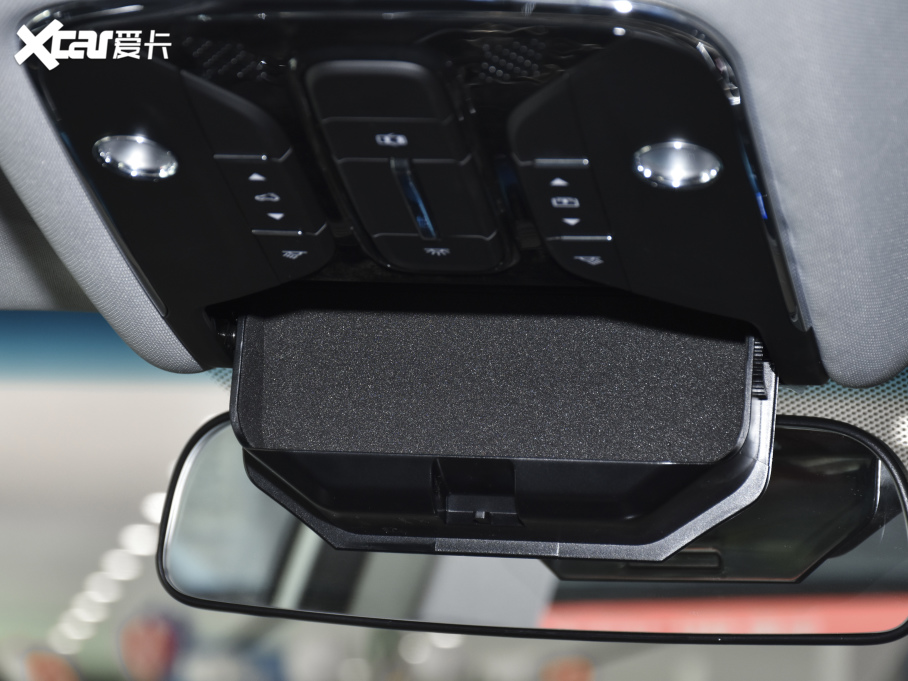 2021;X90 1.5T քӰȤ 6