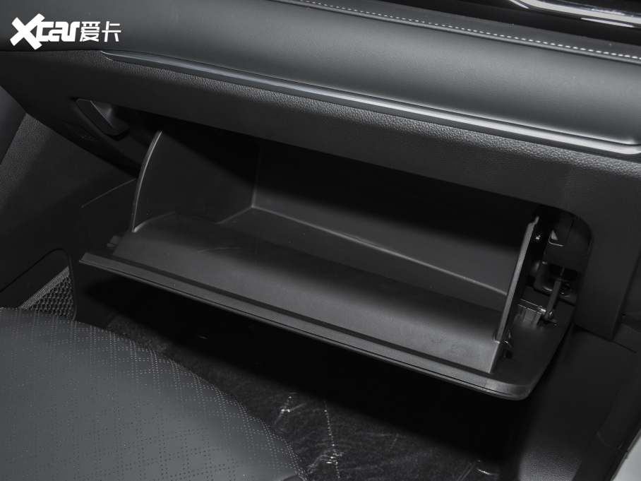 2021;X90 1.5T քӰȤ 6