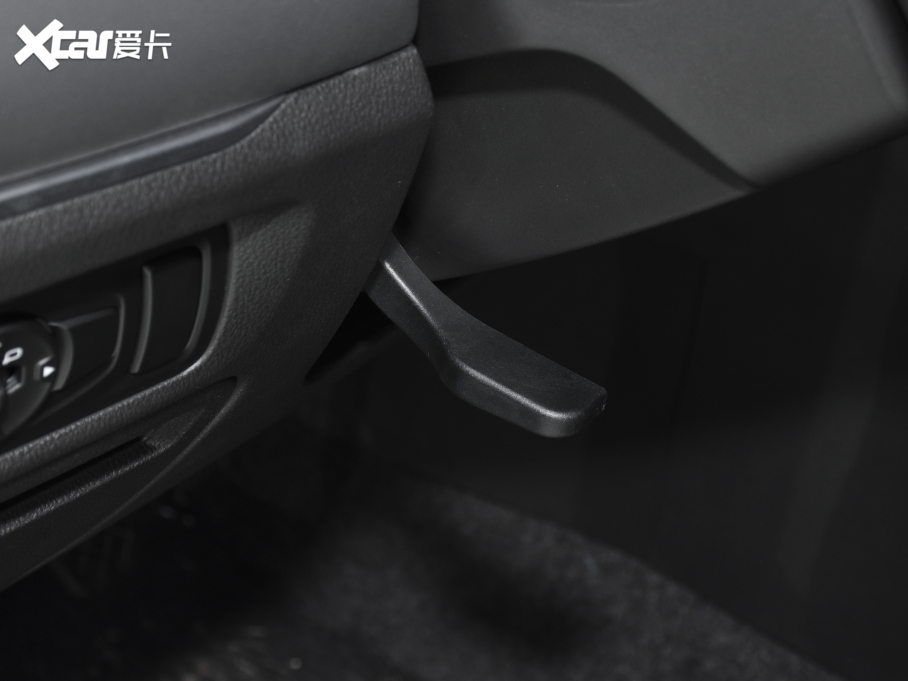 2021;X90 1.5T քӰȤ 6