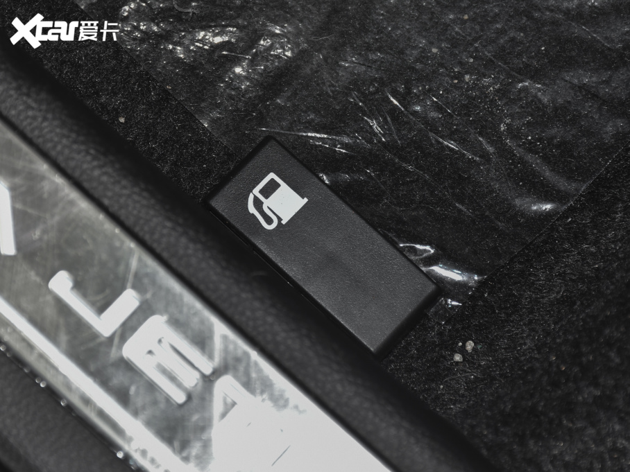 2021;X90 1.5T քӰȤ 6