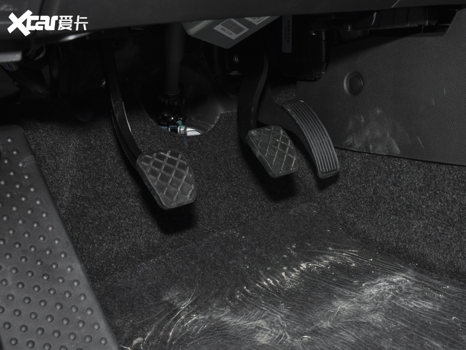 2021;X90 1.5T քӰȤ 6