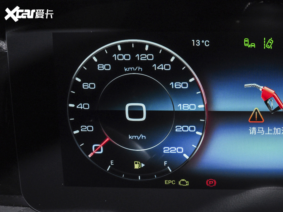 2021;X90 1.5T քӰȤ 6