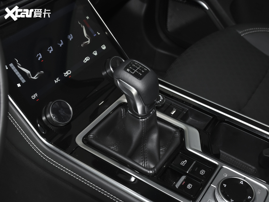 2021;X90 1.5T քӰȤ 6