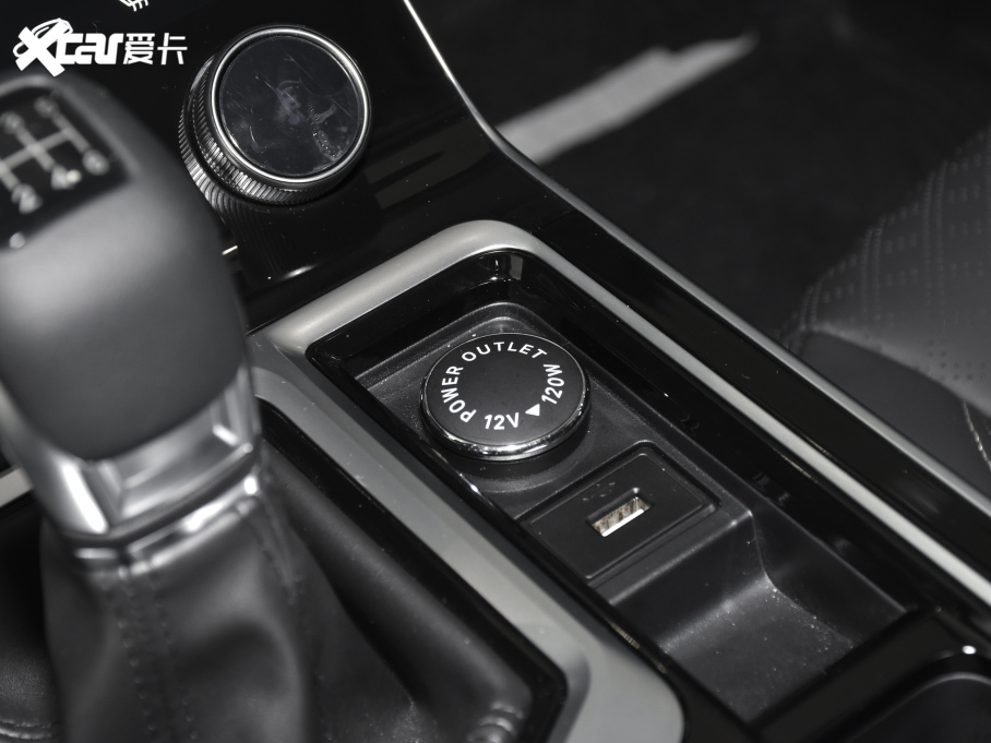 2021;X90 1.5T քӰȤ 6