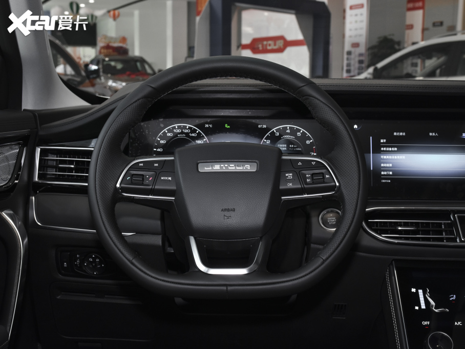 2021;X90 1.5T քӰȤ 6