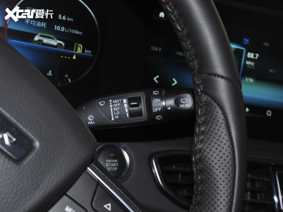 2021;X90 1.5T քӰȤ 6