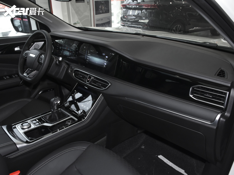 2021;X90 1.5T քӰȤ 6