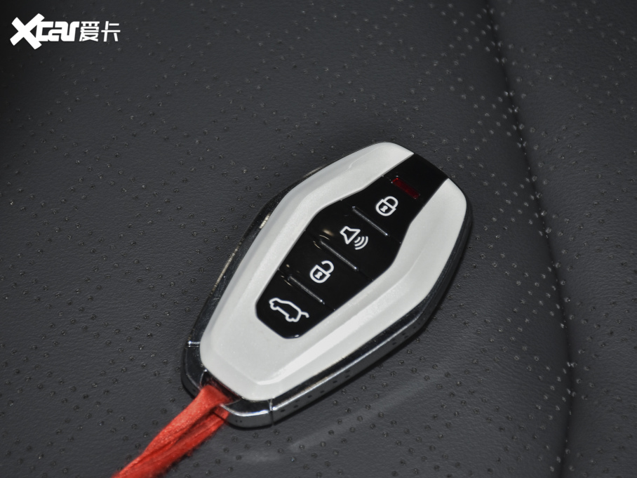 2021;X90 1.5T քӰȤ 6