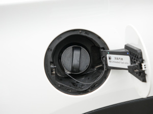 20211.6T DCTӰ 7 (ji)^