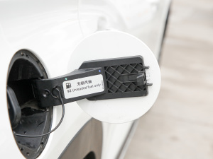 20211.6T DCTӰ 7 (ji)^