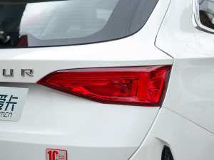 20211.6T DCTӰ 7 (ji)^