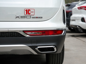 20211.6T DCTӰ 7 (ji)^