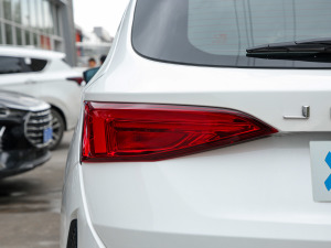 20211.6T DCTӰ 7 (ji)^