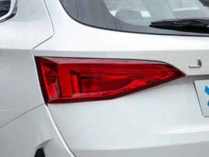 20211.6T DCTӰ 7 (ji)^