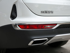 20211.6T DCTӰ 7 (ji)^