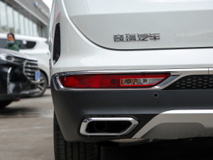 20211.6T DCTӰ 7 (ji)^