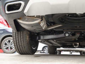 20211.6T DCTӰ 7 (ji)^