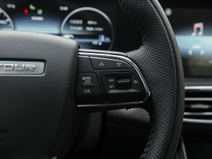 20211.6T DCTӰ 7 п؅^