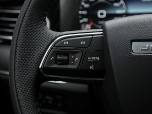 20211.6T DCTӰ 7 п؅^