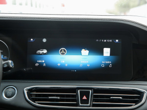 20211.6T DCTӰ 7 п؅^