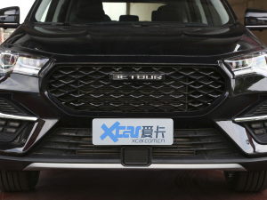 20211.6T DCTӰ 5 оW