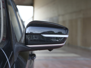 20211.6T DCTӰ 5 ҕR