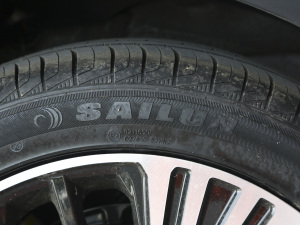 20211.6T DCTӰ 5 ݆̥Ʒ