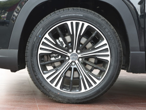 20211.6T DCTӰ 5 ݆Ȧ