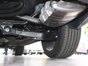 20211.6T DCTӰ 5 (ji)^