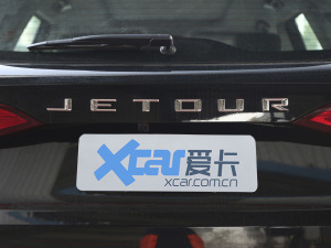 20211.6T DCTӰ 5 (ji)^