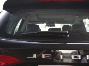 20211.6T DCTӰ 5 (ji)^