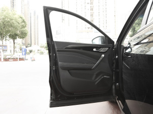 20211.6T DCTӰ 5 {λ܇T