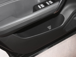 20211.6T DCTӰ 5 ǰTg