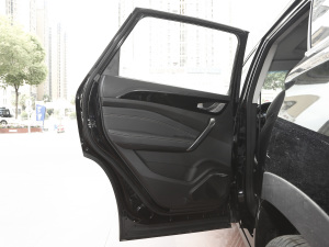 20211.6T DCTӰ 5 ܇T