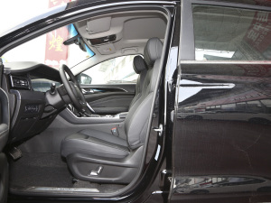 20211.6T DCTӰ 5 ǰſg