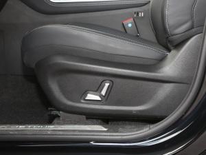 20211.6T DCTӰ 5 {{(ji)