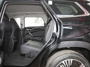 20211.6T DCTӰ 5 ſg