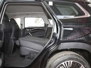 20211.6T DCTӰ 5 ηŵ