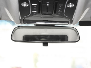 20211.6T DCTӰ 5 ܇ȺҕR